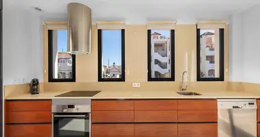 5 bedroom apartment in Orihuela, Spain