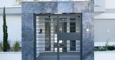 Коммерческое помещение 964 м² в муниципалитет Лимасол, Кипр