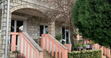 Haus 3 Schlafzimmer in Bijela, Montenegro