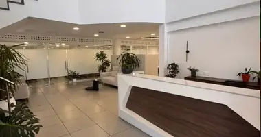 Pomieszczenie biurowe w Limassol, Cypr