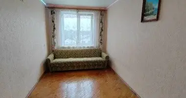 Apartamento 2 habitaciones en Gómel, Belarús