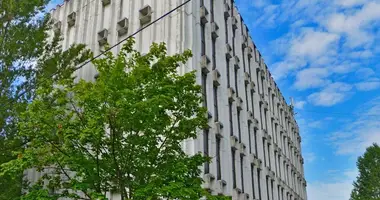 Bureau 6 255 m² dans Moscou, Russie