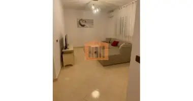 Mieszkanie 3 pokoi w Bashkia Durres, Albania