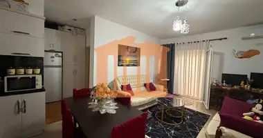 Квартира 2 комнаты в Дуррес, Албания