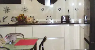 2 room apartment in Municipality of Athens, Greece