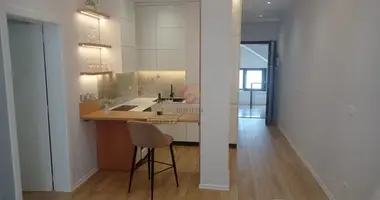 Квартира в Влёра, Албания