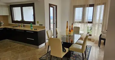 Appartement 3 chambres dans Péyia, Chypre