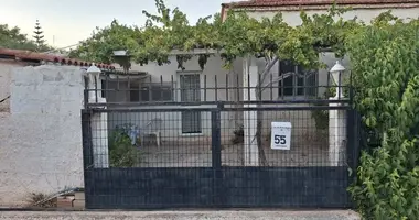 1 room Cottage in Municipality of Vari - Voula - Vouliagmeni, Greece