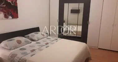 Wohnung 1 Schlafzimmer in Grad Kastav, Kroatien