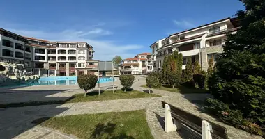 Wohnung 2 Schlafzimmer in Aheloy, Bulgarien