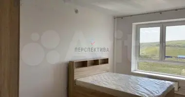 Квартира 2 комнаты в район Коммунарка, Россия