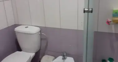 Mieszkanie w Bashkia Durres, Albania
