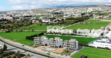 Appartement dans Yeroskipou, Chypre