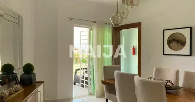 3 bedroom apartment in Puerto Plata, Dominican Republic