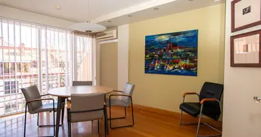 Commercial property 65 m² in Klaipėda, Lithuania