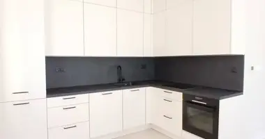 Квартира в Бечичи, Черногория