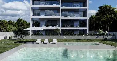 Ático Ático 3 habitaciones en Denia, Španjolska