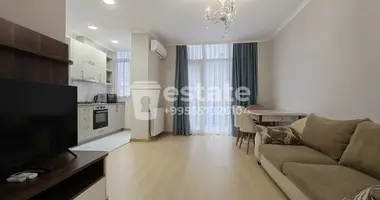 Appartement 1 chambre dans Batoumi, Géorgie