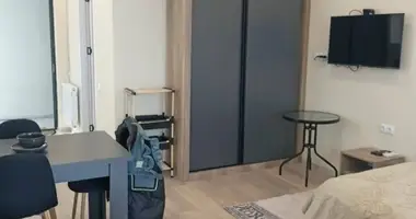 Kawalerka 1 pokój w Batumi, Gruzja