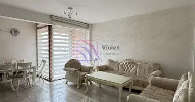 Mieszkanie 1 pokój w Biciklisticka staza Peking, Czarnogóra