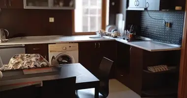 1 bedroom apartment in Ravda, Bulgaria