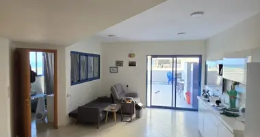 Apartamento 3 habitaciones en Ascalón, Israel