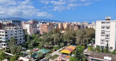 Wohnung in Bashkia Vlore, Albanien