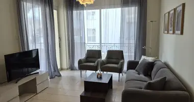 2 bedroom apartment in Paphos Municipality, Cyprus