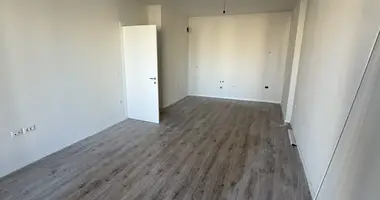 Apartamento independiente Piso independiente 3 habitaciones en Tirana Municipality, Albania