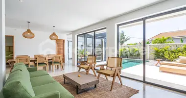 Villa in Dalung, Indonesien