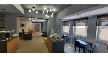 Отель 900 м² в Город Ровинь, Хорватия