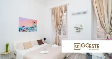 Квартира 4 комнаты в Opcina Dezanovac, Хорватия
