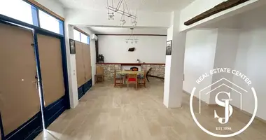 Commercial property in Polychrono, Greece