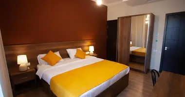 Hotel 187 m² w Tbilisi, Gruzja
