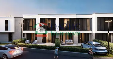 Haus 4 zimmer in Nessebar, Bulgarien