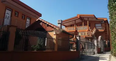 Hôtel 610 m² dans Monténégro