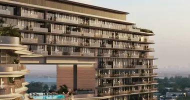 Appartement 3 chambres dans Doubaï, Émirats arabes unis