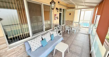 Appartement 1 chambre dans Ravda, Bulgarie