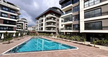 Spacious 1 Bedroom Apartment for Rent in Alanya, Oba in Oba, Türkei