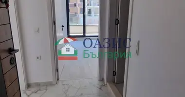 1 bedroom apartment in Pomorie, Bulgaria