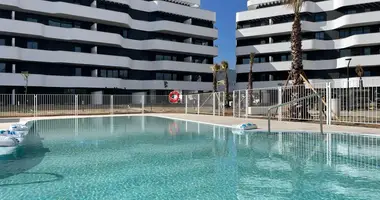 Appartement 3 chambres dans New York, États-Unis