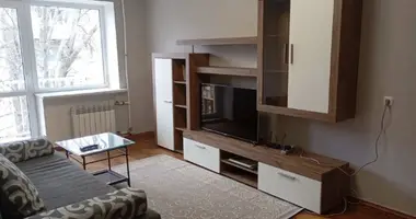 Appartement 3 chambres dans Odessa, Ukraine