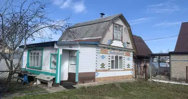 Дом 1 комната в Радошковичский сельский Совет, Беларусь