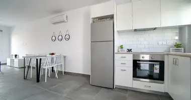Apartamento 2 habitaciones en Pafos, Chipre