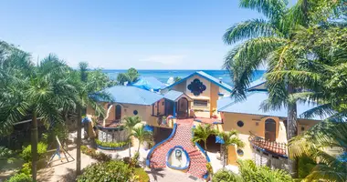 Apartment in Honduras