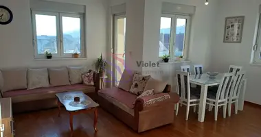 Appartement 2 chambres dans Podgorica, Monténégro