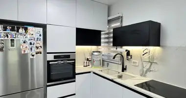 Квартира 4 комнаты в Ашкелон, Израиль