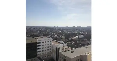 Mieszkanie 1 pokój w Odessa, Ukraina