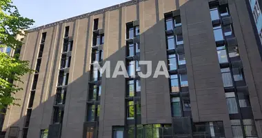 Büro 680 m² in Verwaltungsgemeinschaft Helsinki, Finnland