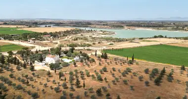 Bungalow Bungalow de 3 dormitorios en Chipre